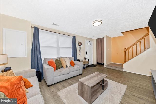 136 SANDALWOOD, Walkersville, MD 21793