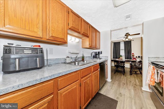 136 SANDALWOOD, Walkersville, MD 21793