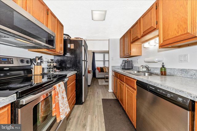 136 SANDALWOOD, Walkersville, MD 21793