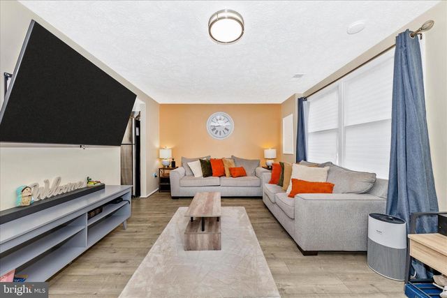 136 SANDALWOOD, Walkersville, MD 21793