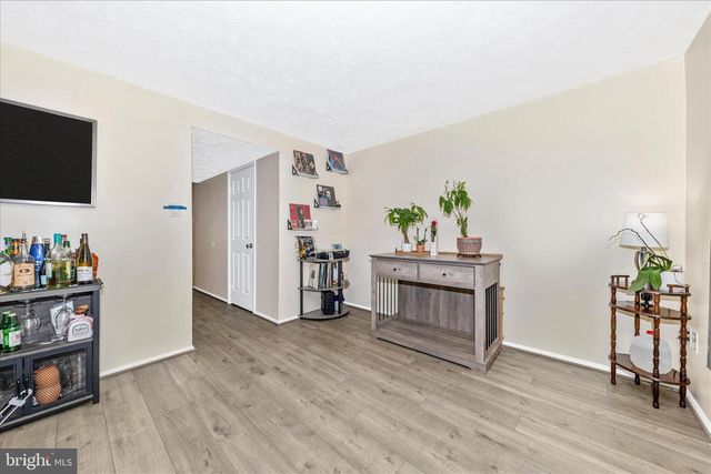 136 SANDALWOOD, Walkersville, MD 21793