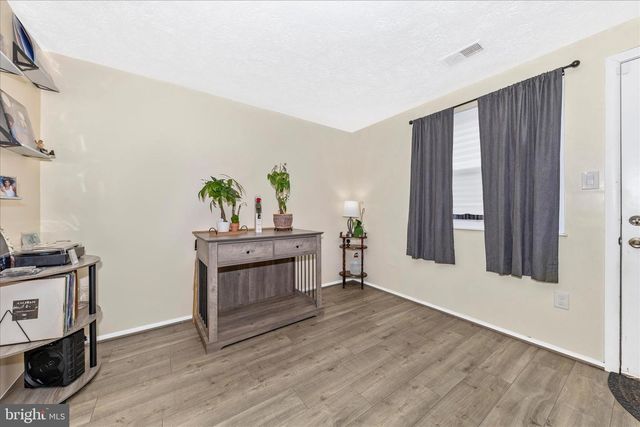 136 SANDALWOOD, Walkersville, MD 21793