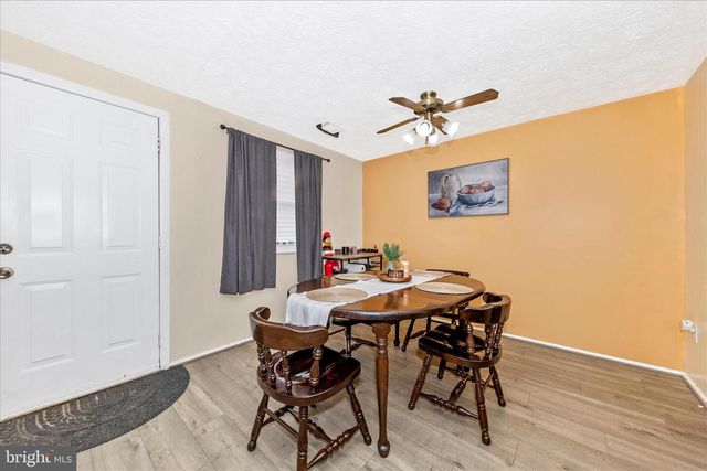 136 SANDALWOOD, Walkersville, MD 21793