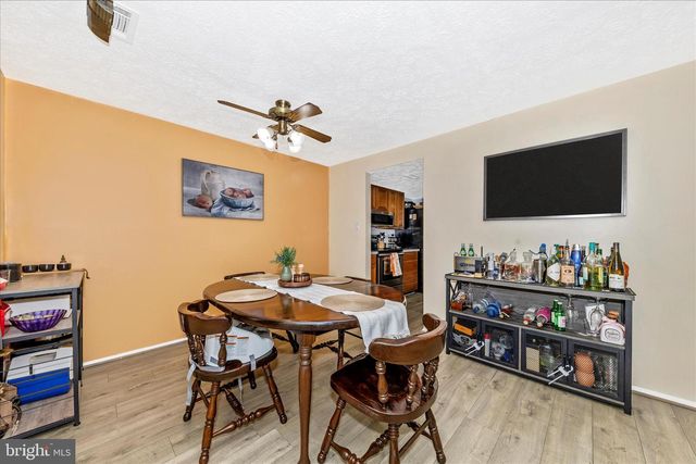 136 SANDALWOOD, Walkersville, MD 21793