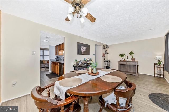 136 SANDALWOOD, Walkersville, MD 21793