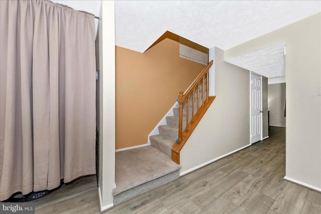 136 SANDALWOOD, Walkersville, MD 21793