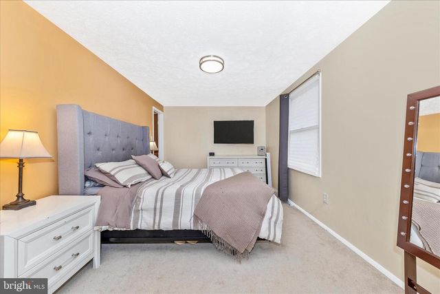 136 SANDALWOOD, Walkersville, MD 21793