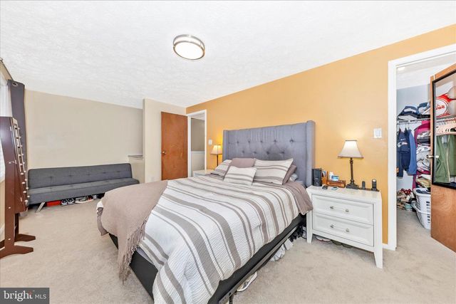 136 SANDALWOOD, Walkersville, MD 21793