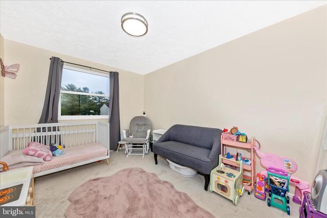 136 SANDALWOOD, Walkersville, MD 21793