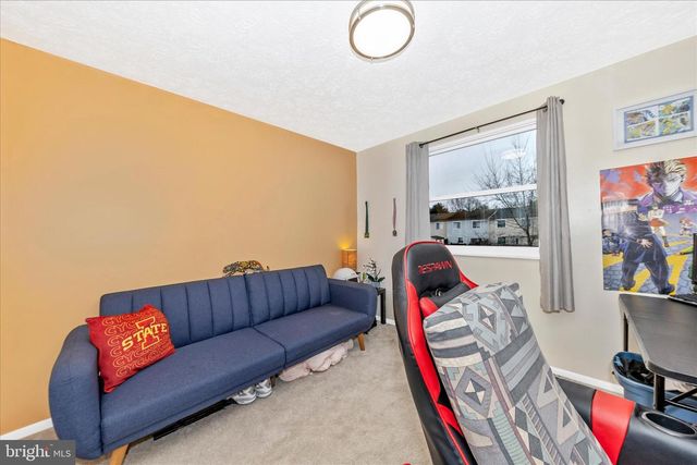 136 SANDALWOOD, Walkersville, MD 21793