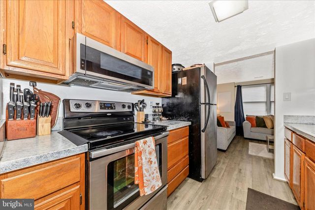 136 SANDALWOOD, Walkersville, MD 21793