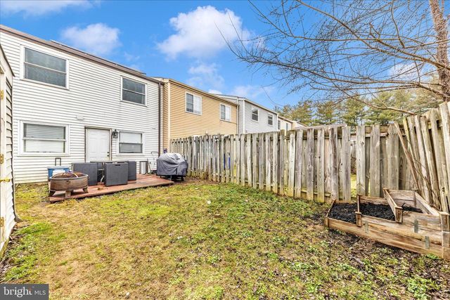 136 SANDALWOOD, Walkersville, MD 21793