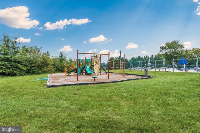 136 SANDALWOOD, Walkersville, MD 21793