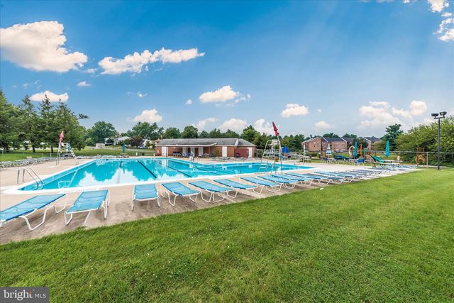 136 SANDALWOOD, Walkersville, MD 21793