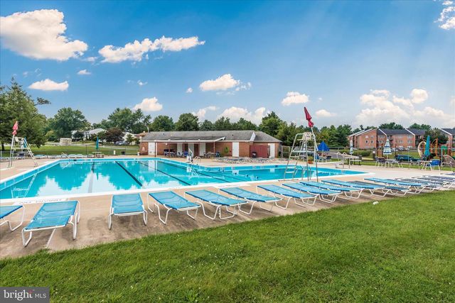 136 SANDALWOOD, Walkersville, MD 21793