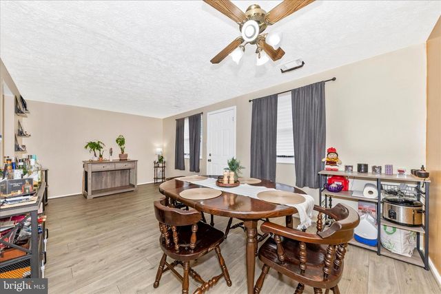 136 SANDALWOOD, Walkersville, MD 21793