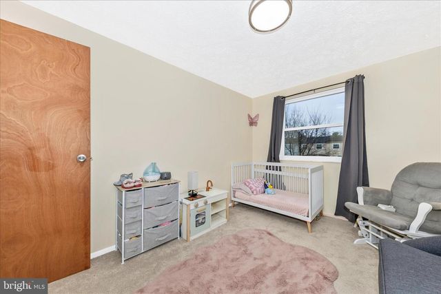 136 SANDALWOOD, Walkersville, MD 21793