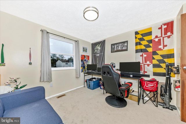 136 SANDALWOOD, Walkersville, MD 21793