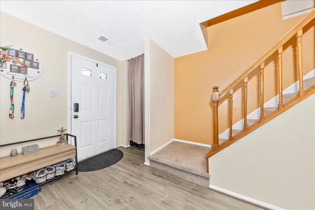 136 SANDALWOOD, Walkersville, MD 21793