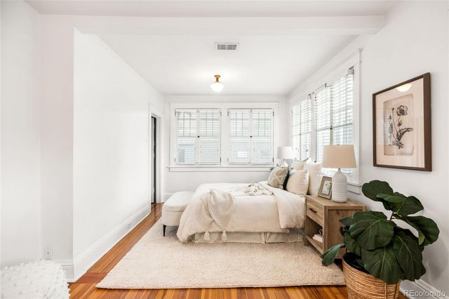 657 Elizabeth Street, Denver, CO 80206