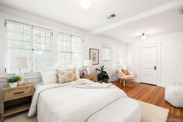 657 Elizabeth Street, Denver, CO 80206