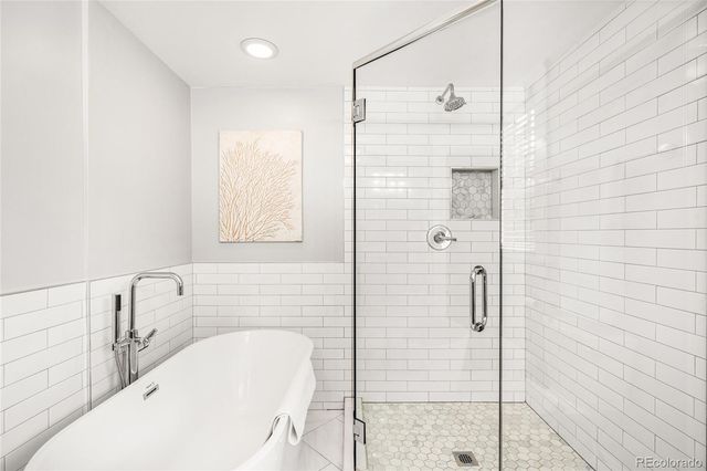 657 Elizabeth Street, Denver, CO 80206