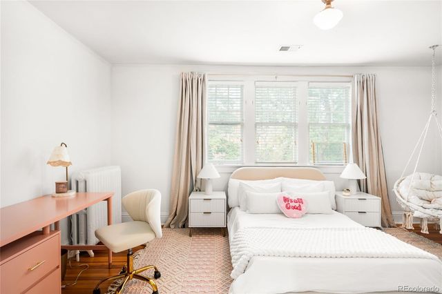 657 Elizabeth Street, Denver, CO 80206