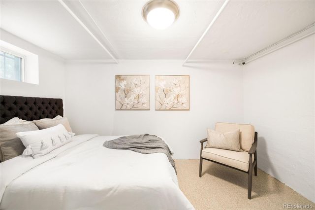 657 Elizabeth Street, Denver, CO 80206