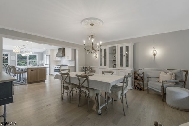 14 Heath Rd, Readington Twp., NJ 08889