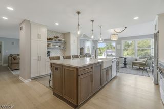 14 Heath Rd, Readington Twp., NJ 08889
