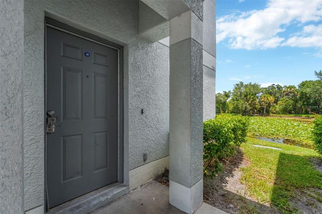 7361 E BANK DRIVE, Tampa, FL 33617