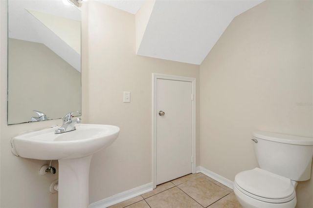 7361 E BANK DRIVE, Tampa, FL 33617