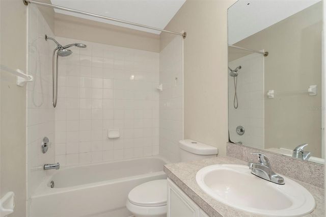 7361 E BANK DRIVE, Tampa, FL 33617