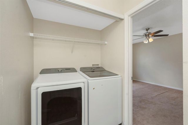 7361 E BANK DRIVE, Tampa, FL 33617