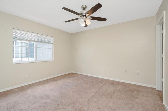 7361 E BANK DRIVE, Tampa, FL 33617