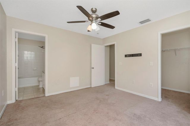 7361 E BANK DRIVE, Tampa, FL 33617