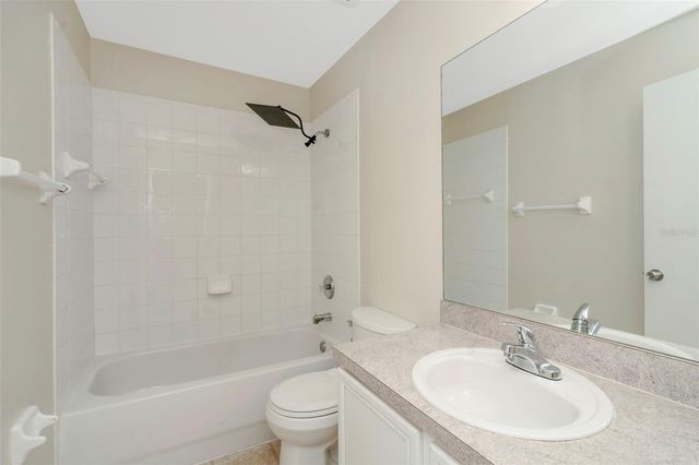 7361 E BANK DRIVE, Tampa, FL 33617