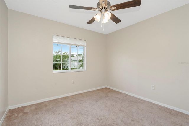 7361 E BANK DRIVE, Tampa, FL 33617