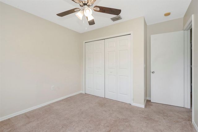 7361 E BANK DRIVE, Tampa, FL 33617