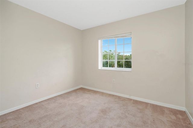 7361 E BANK DRIVE, Tampa, FL 33617