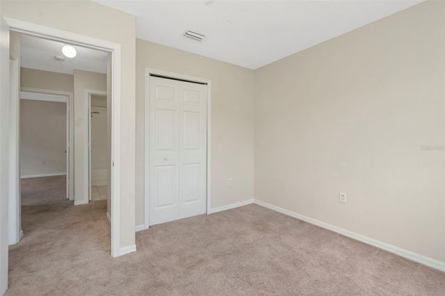 7361 E BANK DRIVE, Tampa, FL 33617