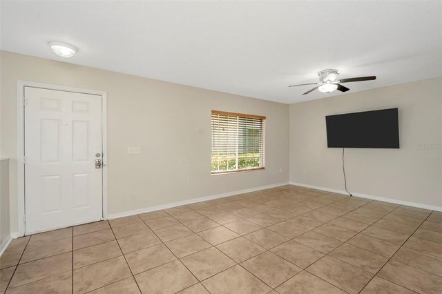 7361 E BANK DRIVE, Tampa, FL 33617