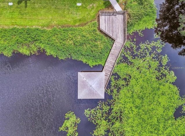 7361 E BANK DRIVE, Tampa, FL 33617