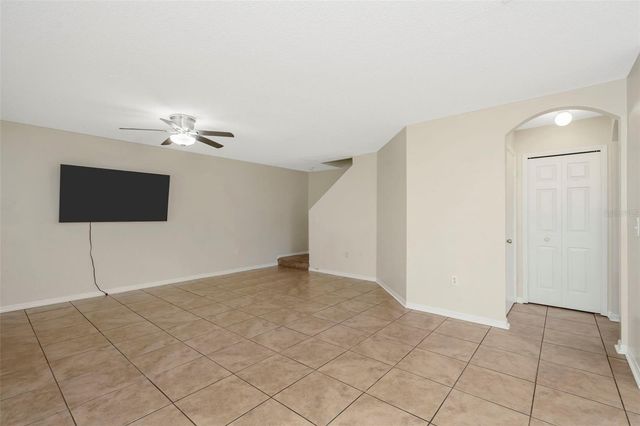 7361 E BANK DRIVE, Tampa, FL 33617