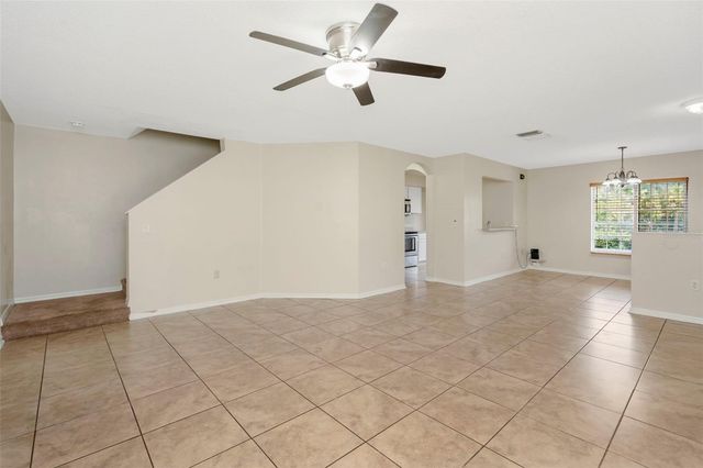7361 E BANK DRIVE, Tampa, FL 33617