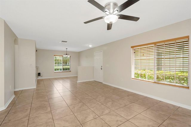 7361 E BANK DRIVE, Tampa, FL 33617