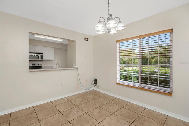 7361 E BANK DRIVE, Tampa, FL 33617