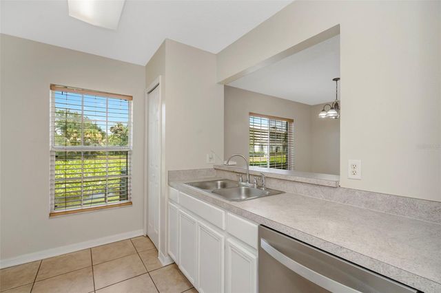 7361 E BANK DRIVE, Tampa, FL 33617
