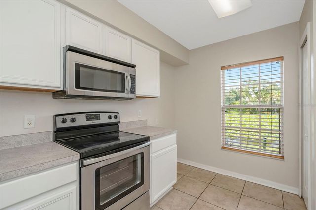 7361 E BANK DRIVE, Tampa, FL 33617