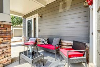 13749 Legend Trail 101, Broomfield, CO 80023